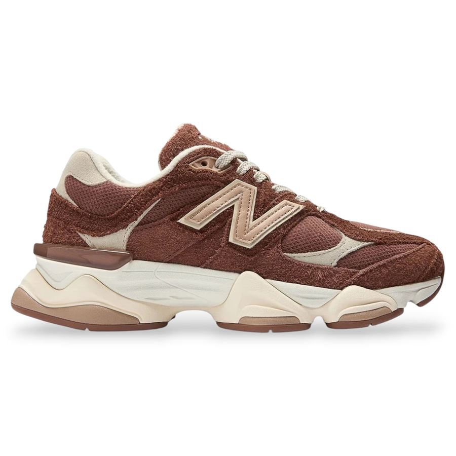 U9060 sneakers da donna New Balance | U9060CCC